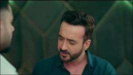 Mannat Harr Khushi Paane Ki - 22nd July 2026